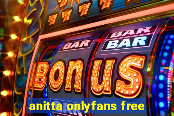 anitta onlyfans free